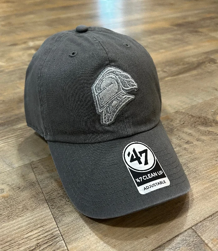 47 Brand Cement Clean Up Hat