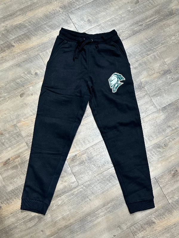 BClutch London Knights Sweatpants