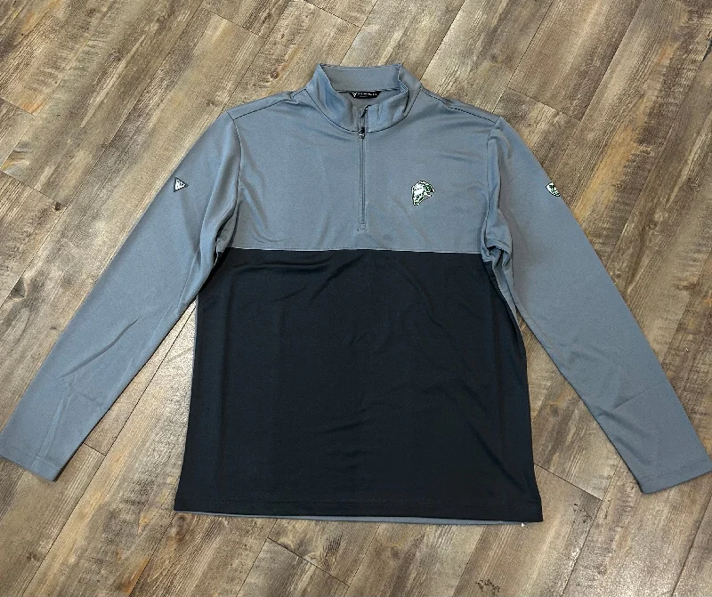 Knights Lightweight Levelwear 1/4 Zip