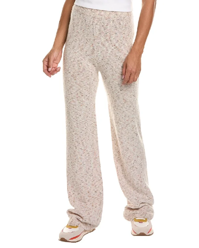 Gracia Knit Pant