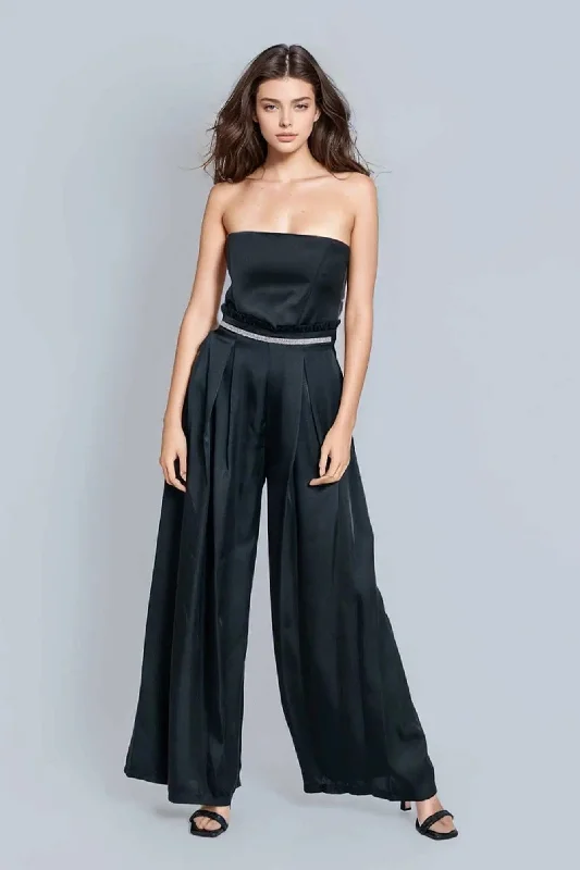 Reed Wide leg Pants