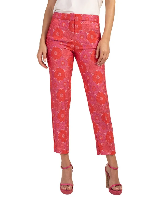 Trina Turk Moss 2 Pant